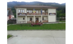 Fotografii din comună