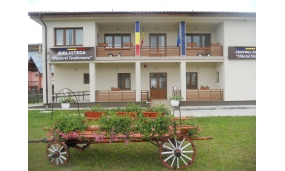 Fotografii din comună